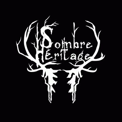 logo Sombre Héritage